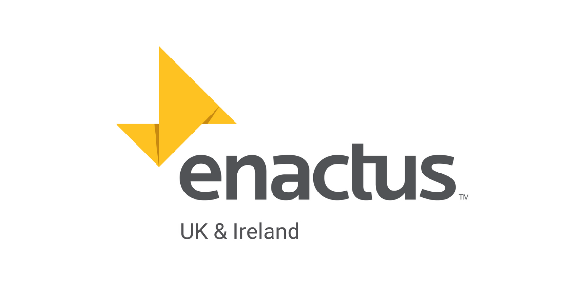 Enactus UK & Ireland