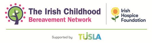 Irish Childhood Bereavement Network