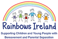 Rainbows Ireland