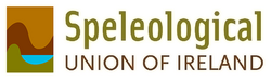 Speleological Union of Ireland