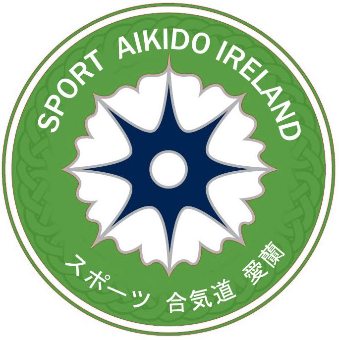 Aikido Ireland