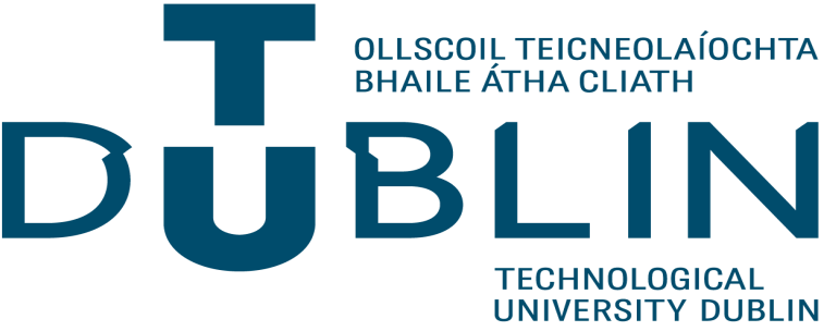 TU Dublin